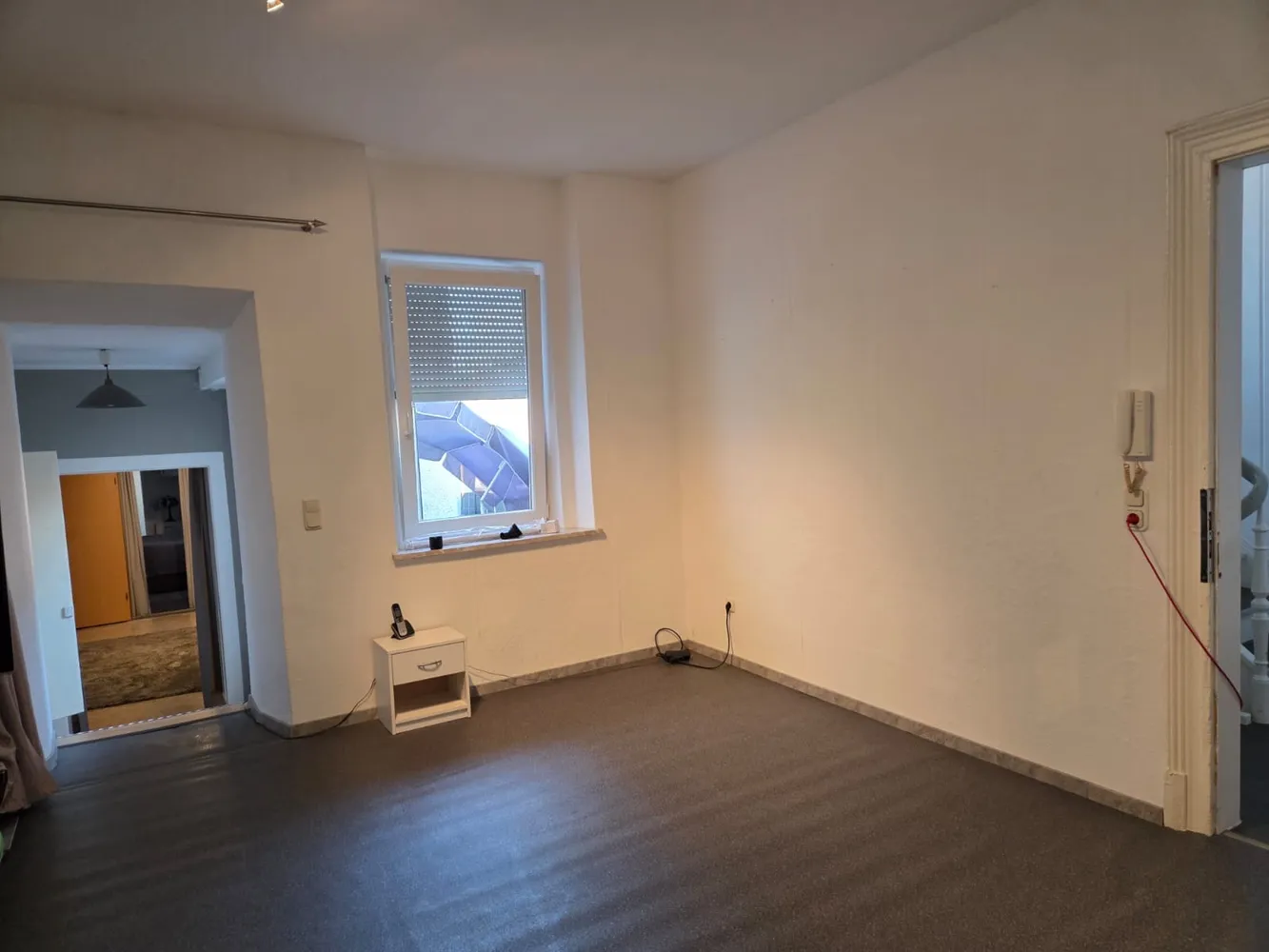 3 Zimmer Wohnung mit 80 m² in Euskirchen – Bild 1