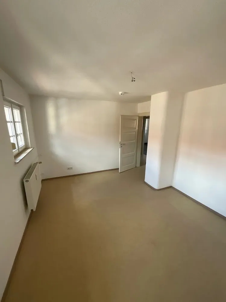 3 Zimmer Wohnung mit 61 m² in Nürnberg – Bild 4