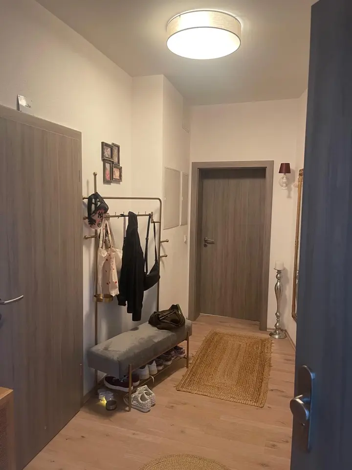 3 room apartment with 85 m² in Gera – Photo 10