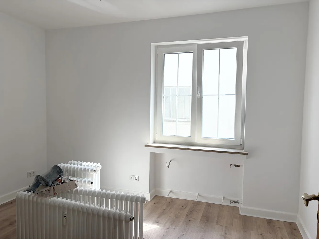 3 Zimmer Wohnung mit 87 m² in Köln – Bild 7