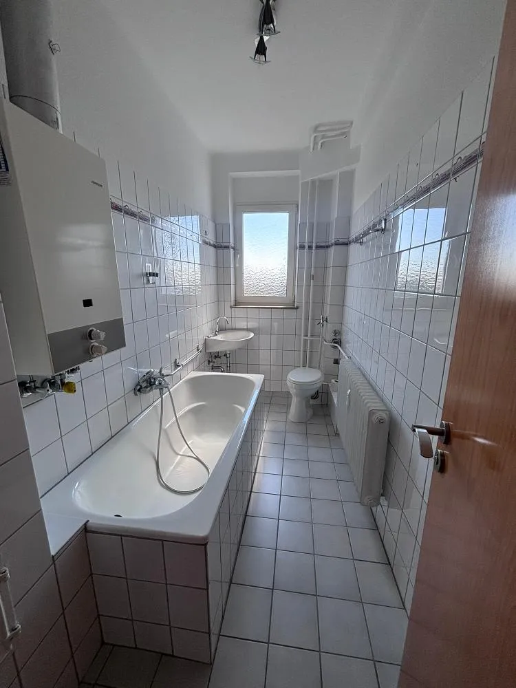 3 room apartment with 73 m² in Pirmasens – Photo 10