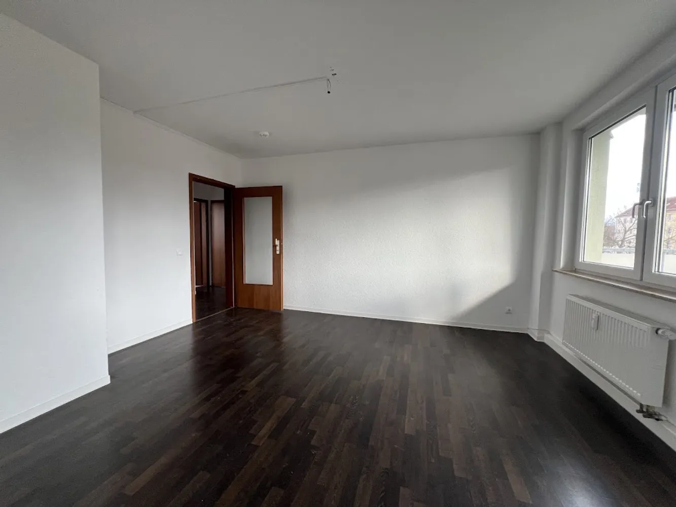 5 room apartment with 122 m² in Chemnitz – Photo 5