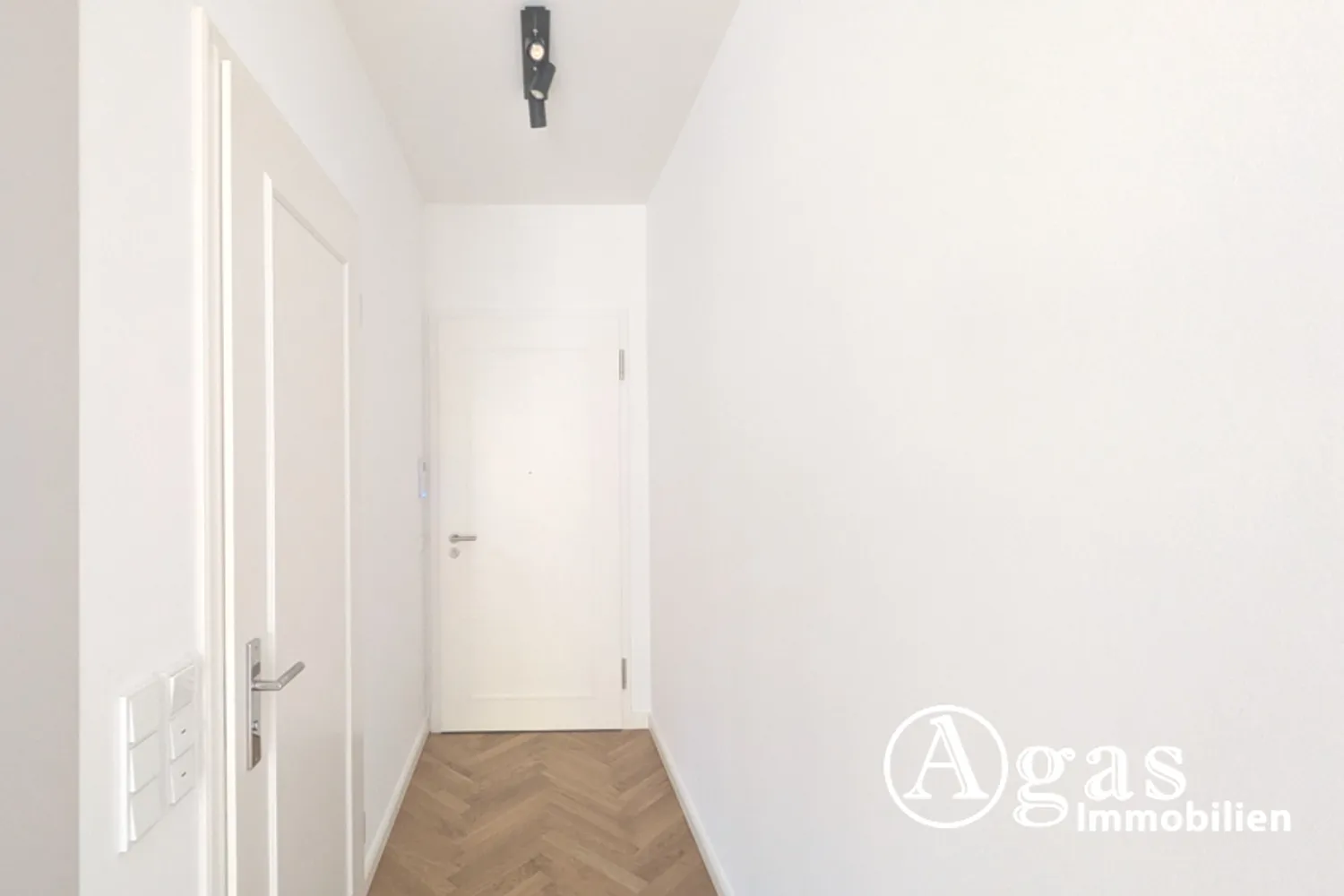 1 Zimmer Wohnung mit 34 m² in Berlin – Bild 7