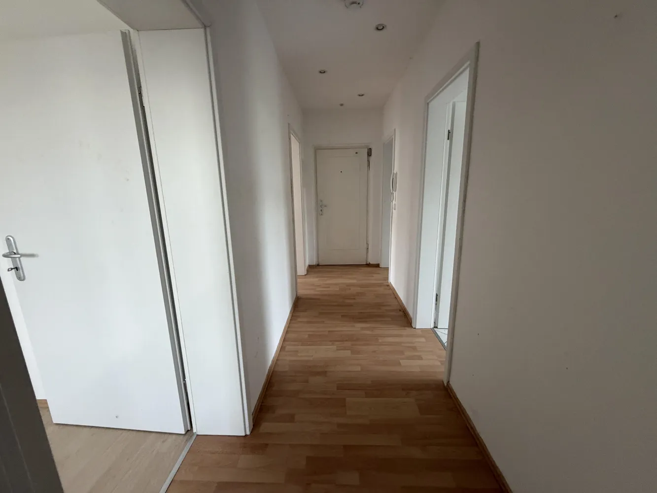 3 room apartment with 71 m² in Chemnitz – Photo 12
