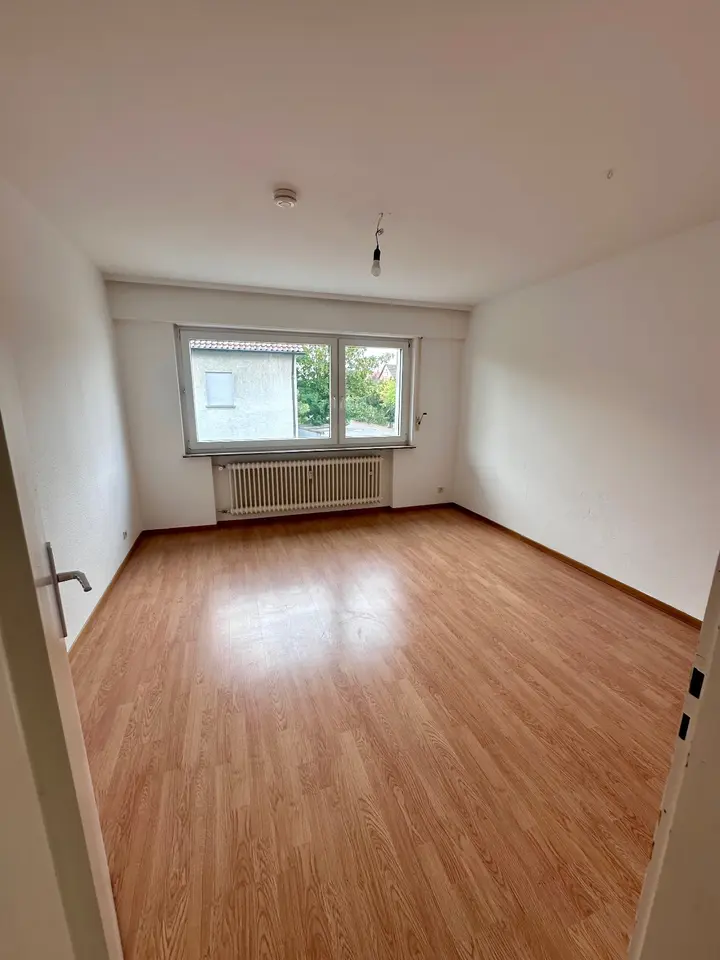 4 Zimmer Wohnung mit 94 m² in Böblingen – Bild 7