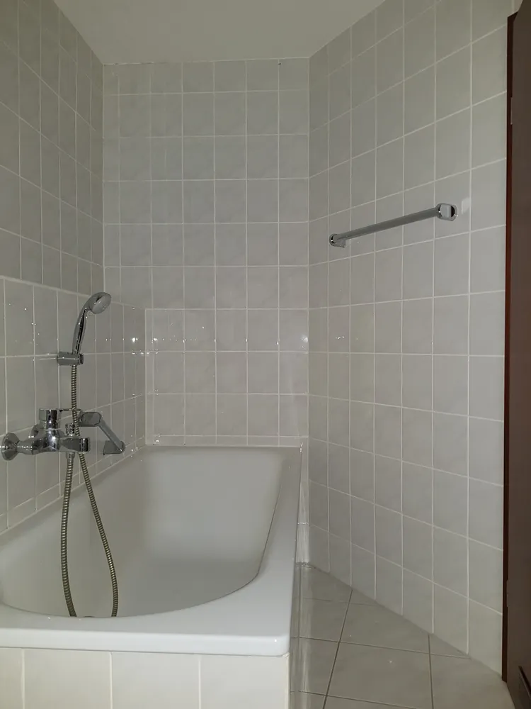 3 Zimmer Wohnung mit 73 m² in Halle (Saale) – Bild 11