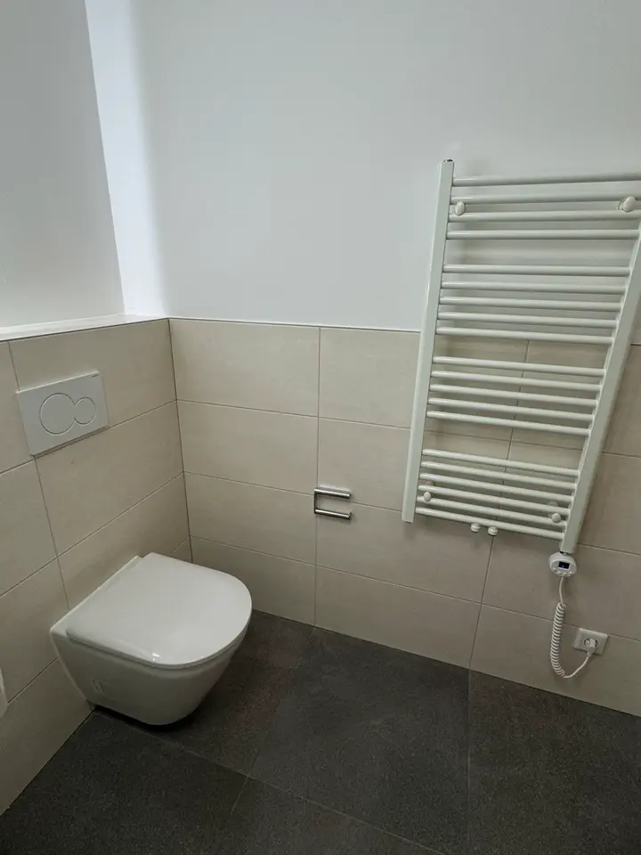 2 Zimmer Wohnung mit 51 m² in Langenfeld – Bild 6