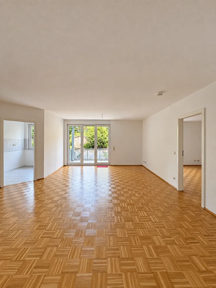 2 Zimmer Wohnung mit 84 m² in Düsseldorf – Bild 7