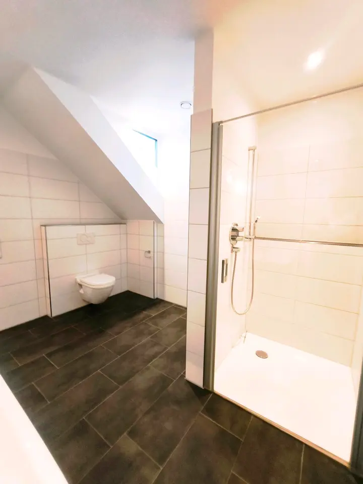 2 Zimmer Wohnung mit 81 m² in Cloppenburg – Bild 5