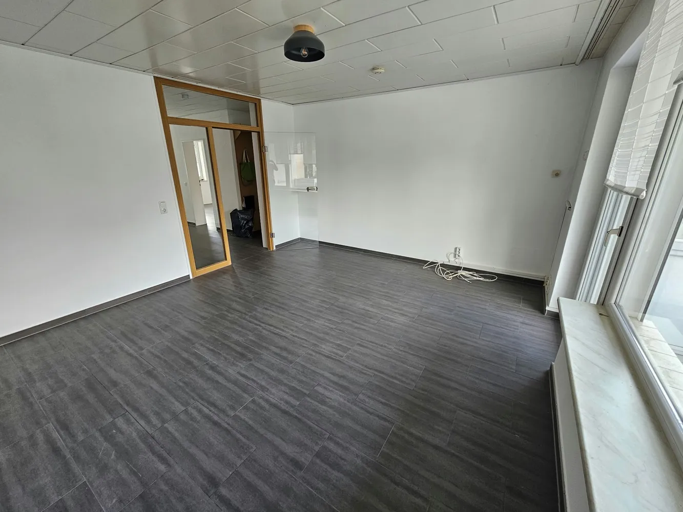 3 Zimmer Wohnung mit 77 m² in Dortmund – Bild 6