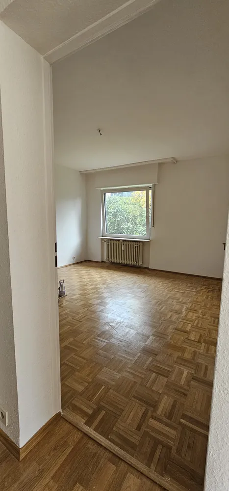2 Zimmer Wohnung mit 49 m² in Bensheim – Bild 6