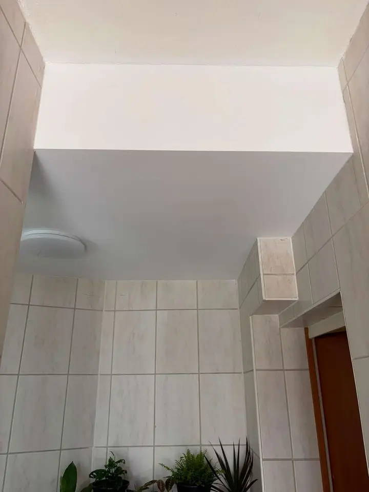 2 Zimmer Wohnung mit 35 m² in Offenbach – Bild 10
