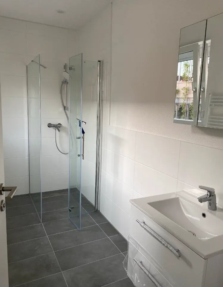 3 Zimmer Wohnung mit 65 m² in Tuttlingen – Bild 6