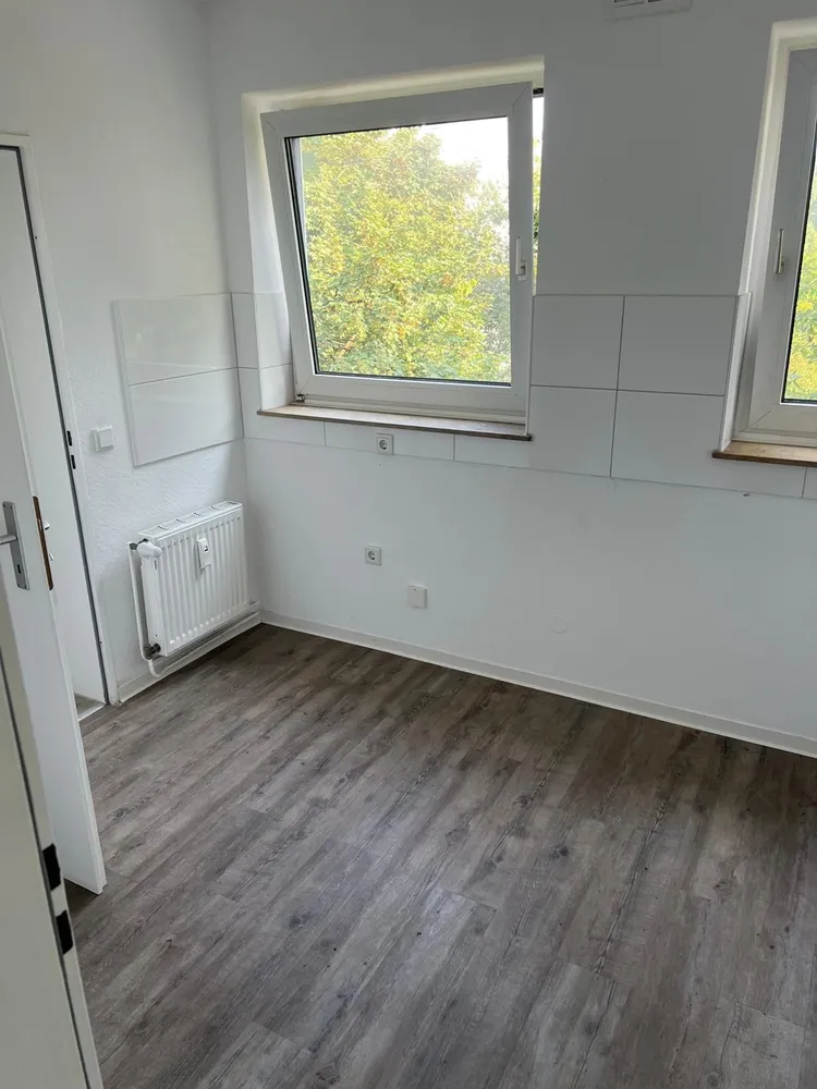 4 Zimmer Wohnung mit 94 m² in Wuppertal – Bild 11