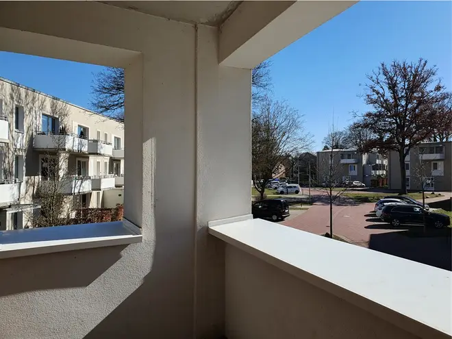 3 Zimmer Wohnung mit 74 m² in Hannover – Bild 10