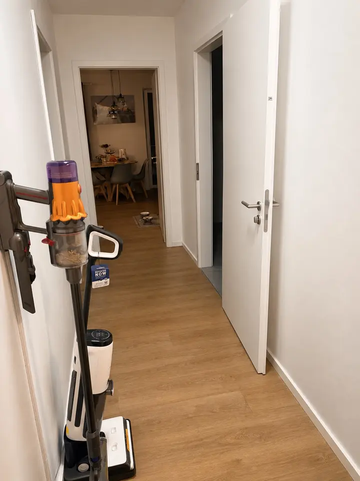 3 Zimmer Wohnung mit 82 m² in Bonn – Bild 4