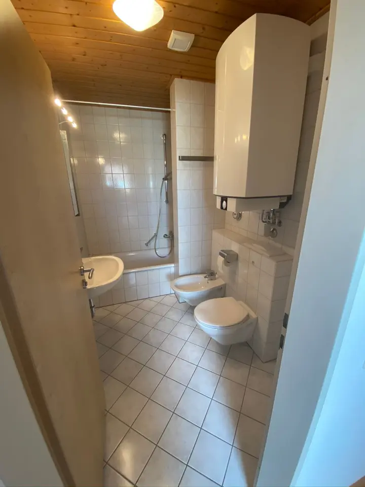 2 Zimmer Wohnung mit 58 m² in Villingen-Schwenningen – Bild 10