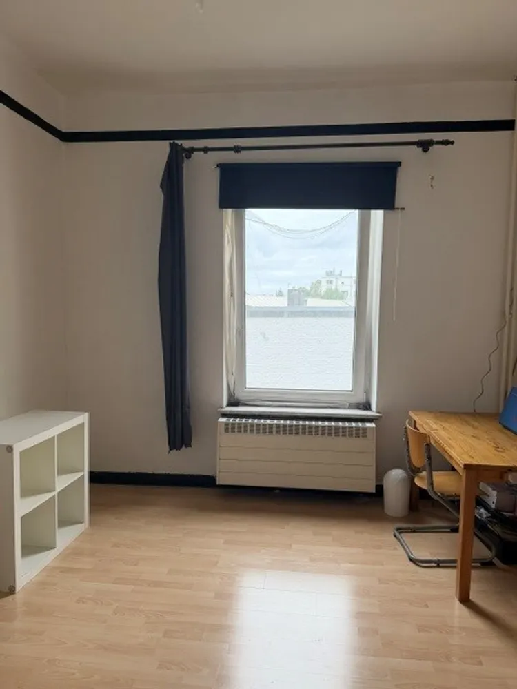 3 Zimmer Wohnung mit 65 m² in Aachen – Bild 4