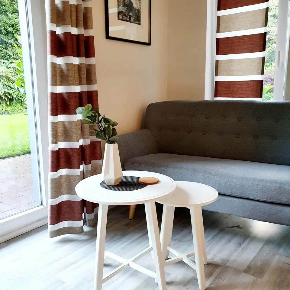 WG-Zimmer mit 38 m² in Cloppenburg – Bild 1