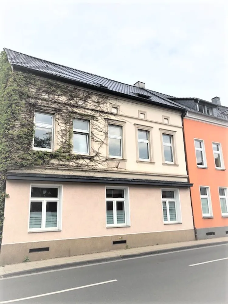 2 Zimmer Wohnung mit 75 m² in Essen – Bild 7