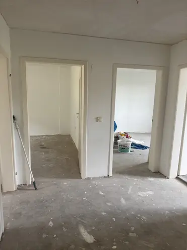 3 Zimmer Wohnung mit 58 m² in Hagen – Bild 8