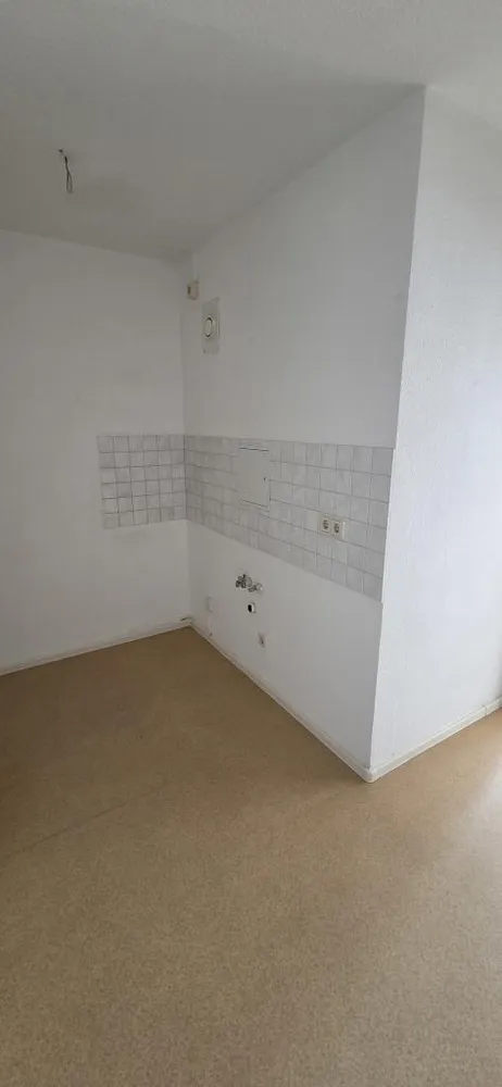 2 Zimmer Wohnung mit 61 m² in Werdau – Bild 4