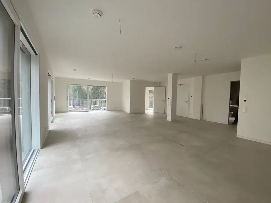 3 Zimmer Wohnung mit 183 m² in Nürnberg – Bild 1