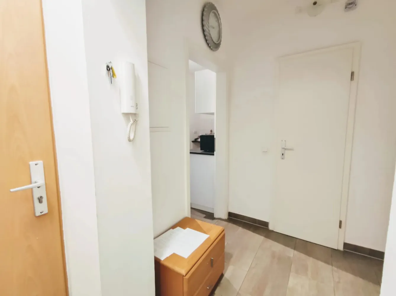 WG-Zimmer mit 10 m² in Dortmund – Bild 2