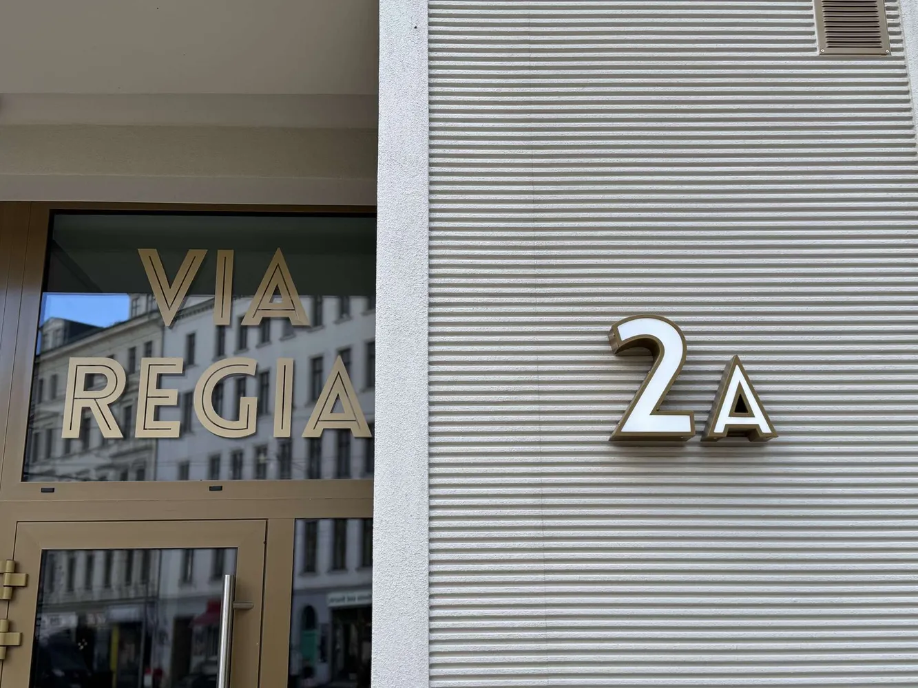 2 Zimmer Wohnung mit 50 m² in Leipzig – Bild 4