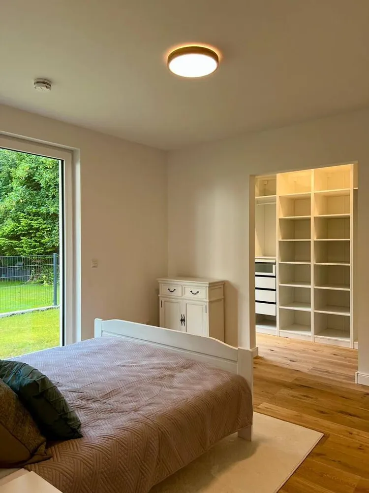 3 Zimmer Wohnung mit 76 m² in Bremerhaven – Bild 2