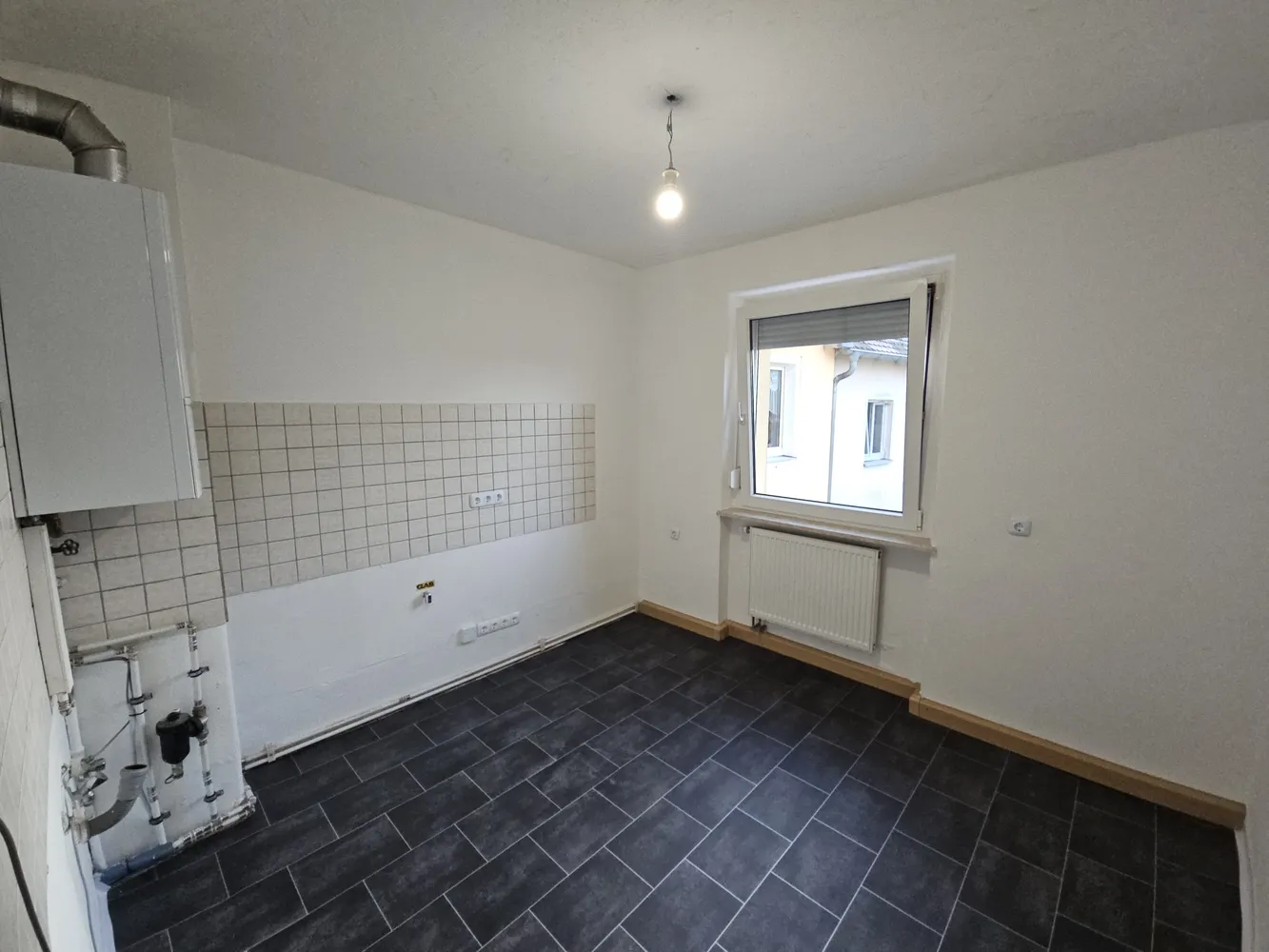 3 Zimmer Wohnung mit 65 m² in Nürnberg – Bild 7