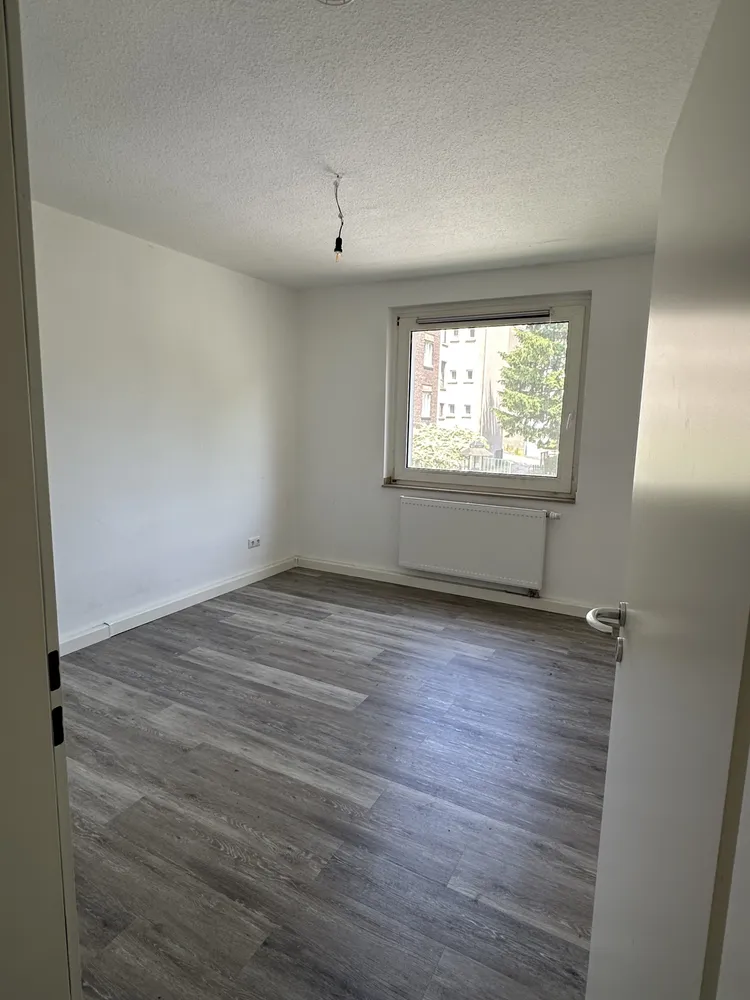 3 Zimmer Wohnung mit 54 m² in Essen – Bild 7