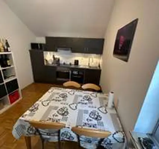 1 Zimmer Wohnung mit 46 m² in Köln – Bild 4