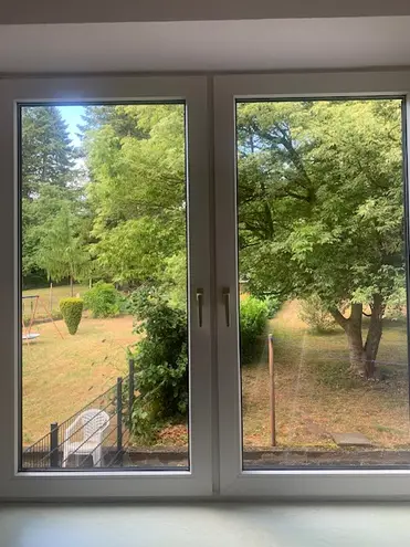 2 Zimmer Wohnung mit 50 m² in Kiel – Bild 9