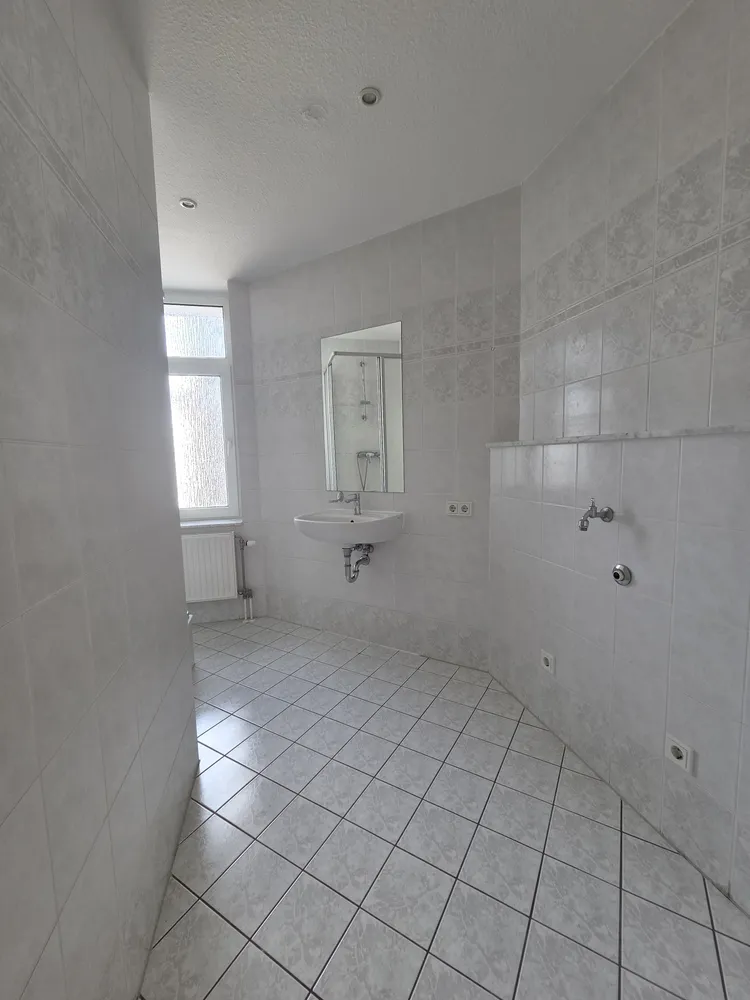 3 room apartment with 98 m² in Magdeburg – Photo 10