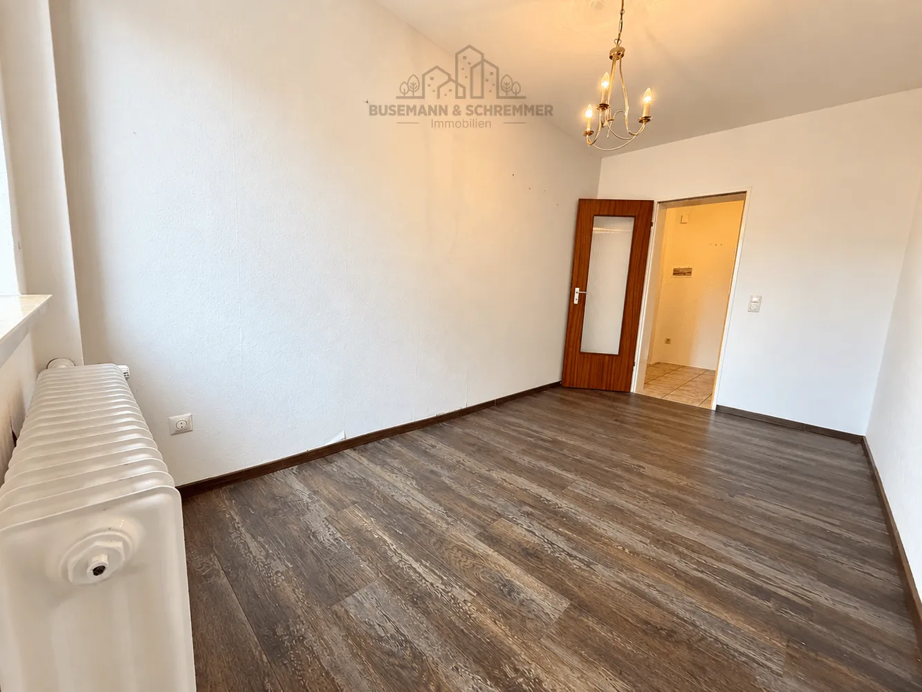 3 Zimmer Wohnung mit 88 m² in Garbsen – Bild 8