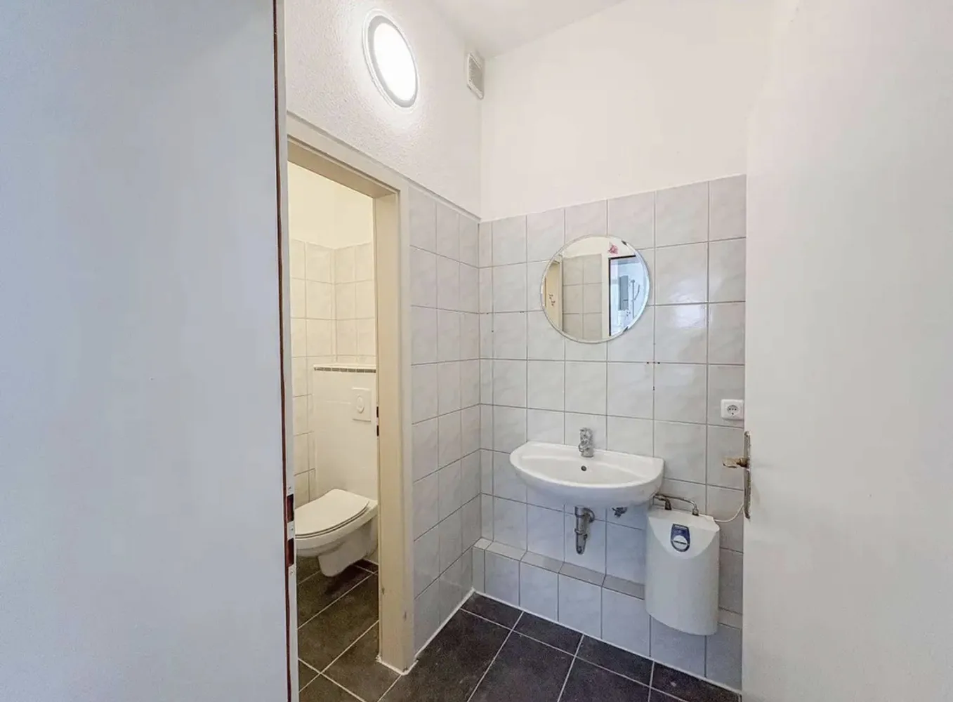 3 Zimmer Wohnung mit 91 m² in Velbert – Bild 6