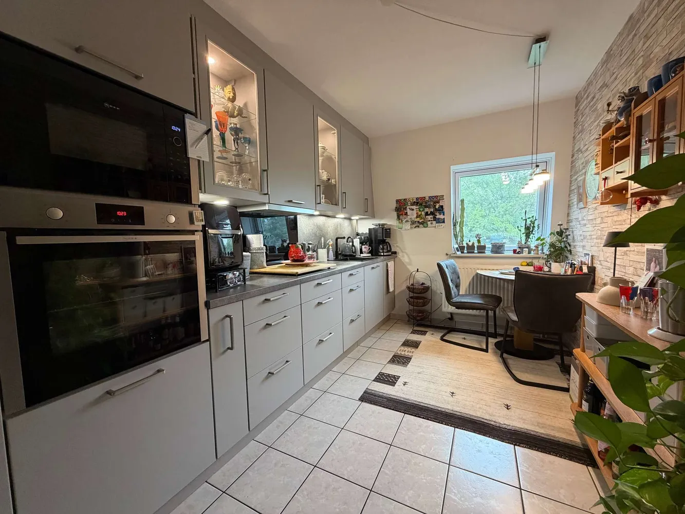 3 Zimmer Wohnung mit 74 m² in Bremen – Bild 4
