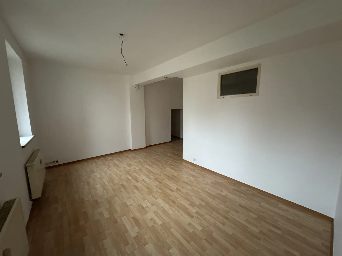 2 Zimmer Wohnung mit 52 m² in Witten – Bild 7