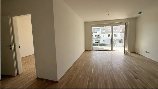 3 Zimmer Wohnung mit 94 m² in Berlin – Bild 5