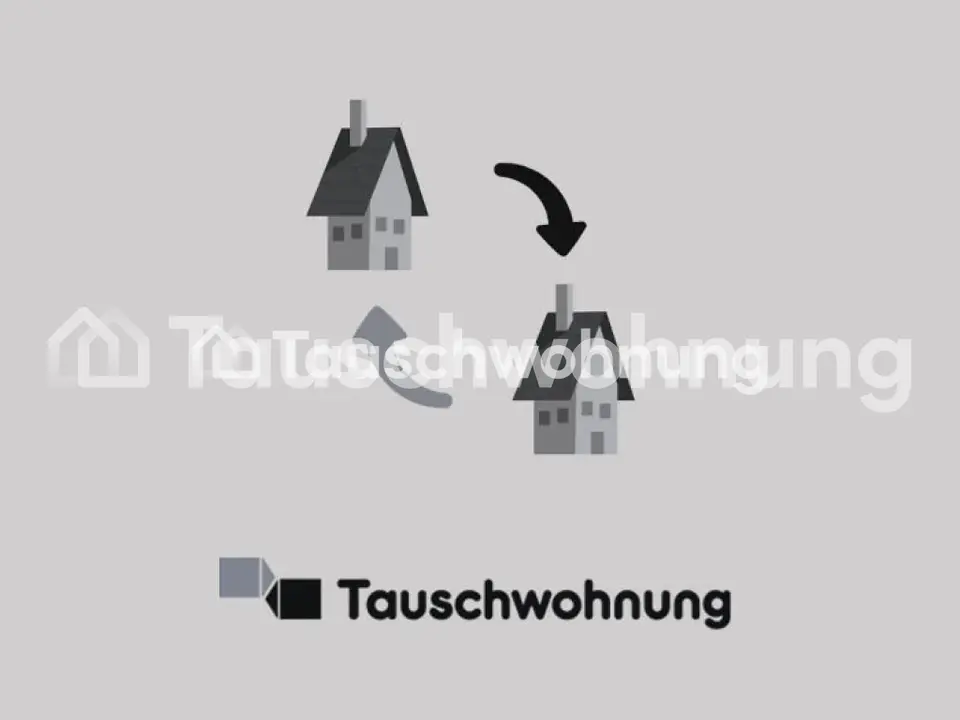2 Zimmer Wohnung mit 37 m² in Berlin – Bild 7