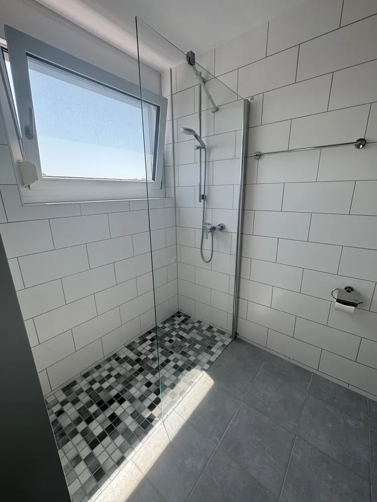 1 Zimmer Wohnung mit 30 m² in München – Bild 11