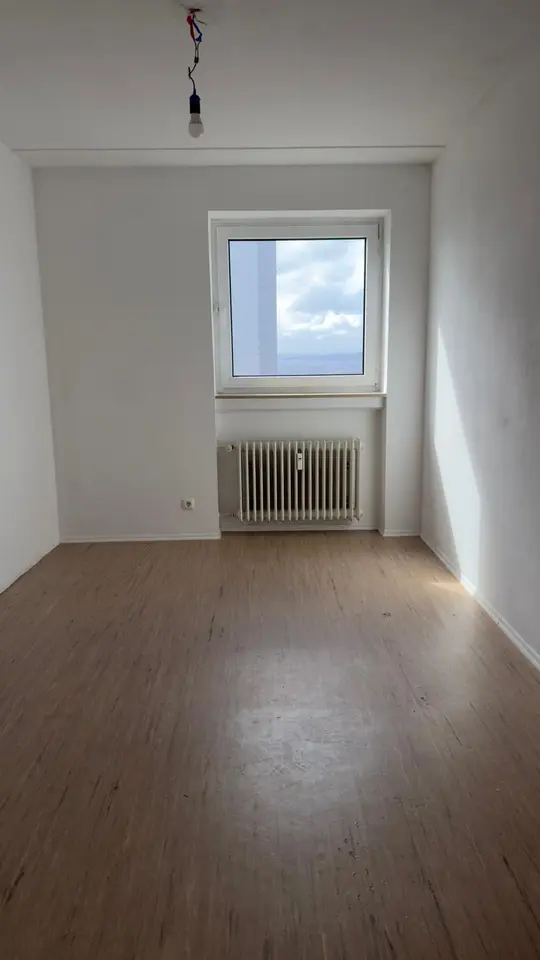 3 room apartment with 75 m² in Fulda – Photo 6