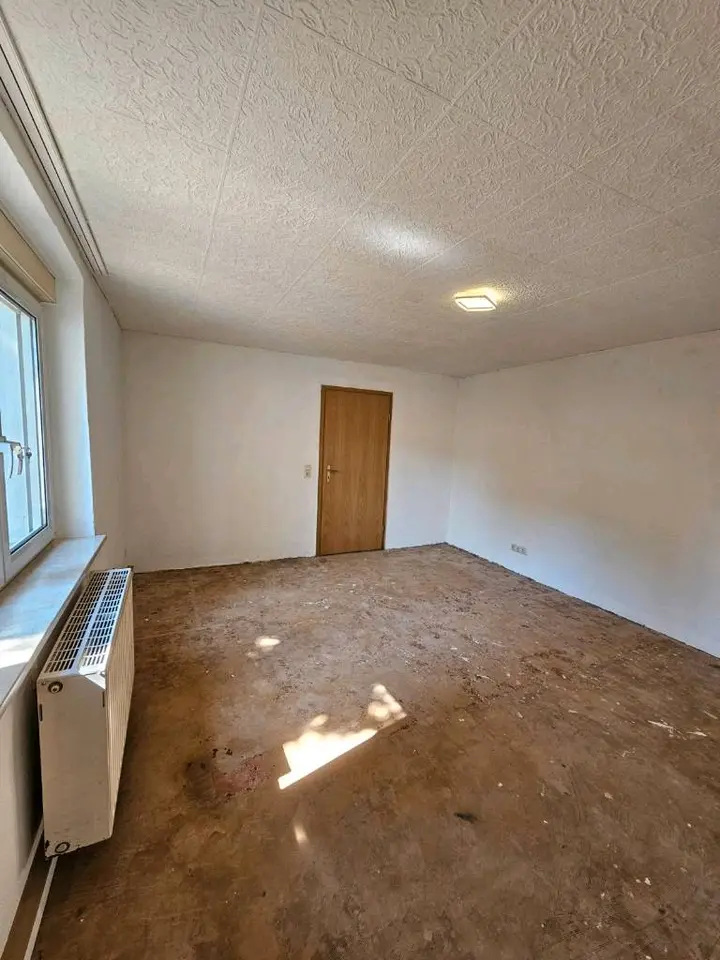 4 Zimmer Wohnung mit 90 m² in Delitzsch – Bild 8