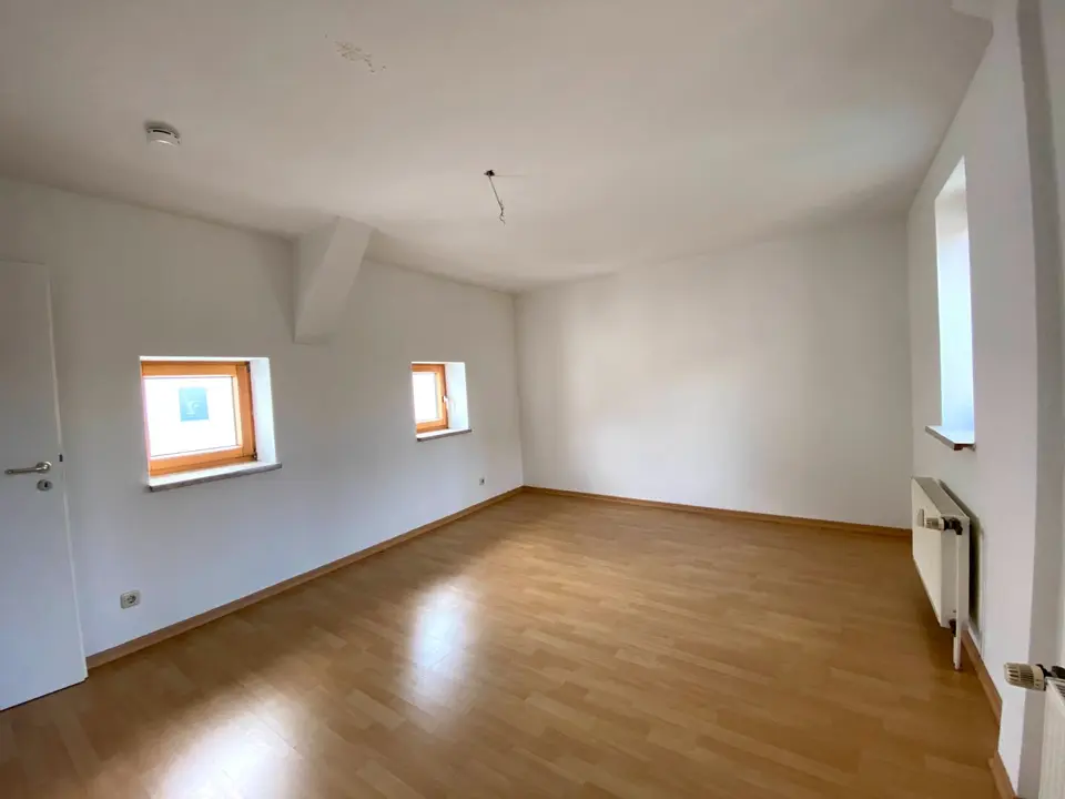 2 Zimmer Wohnung mit 65 m² in Magdeburg – Bild 9