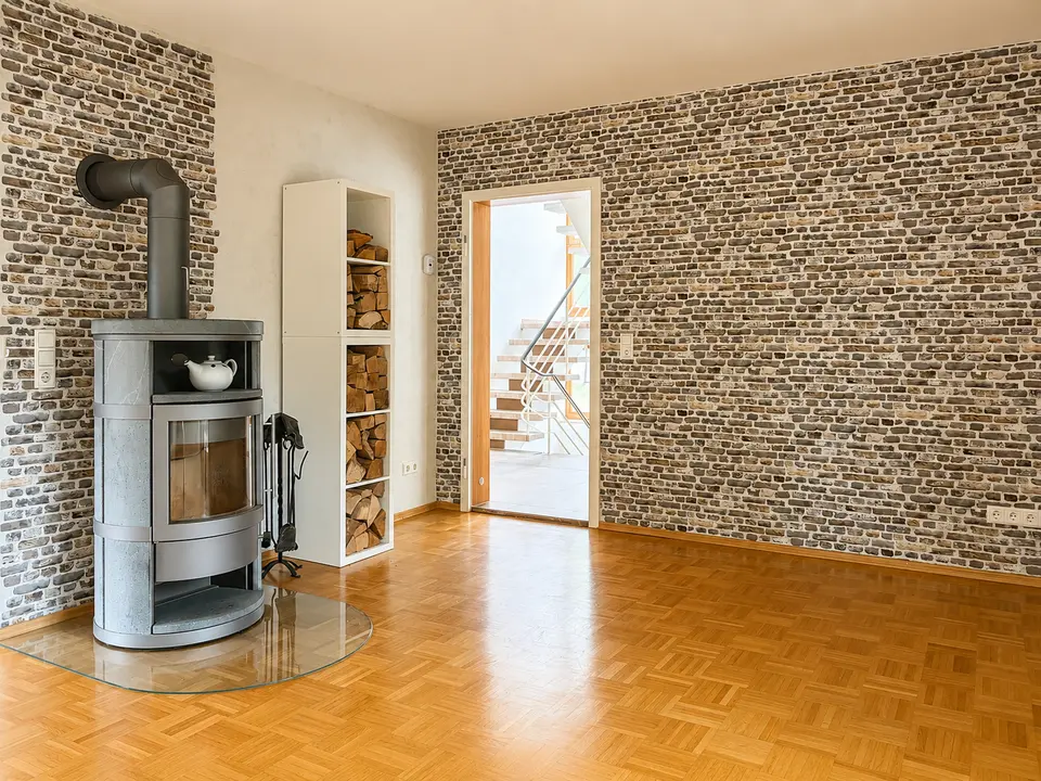 3 Zimmer Wohnung mit 84 m² in Backnang – Bild 6
