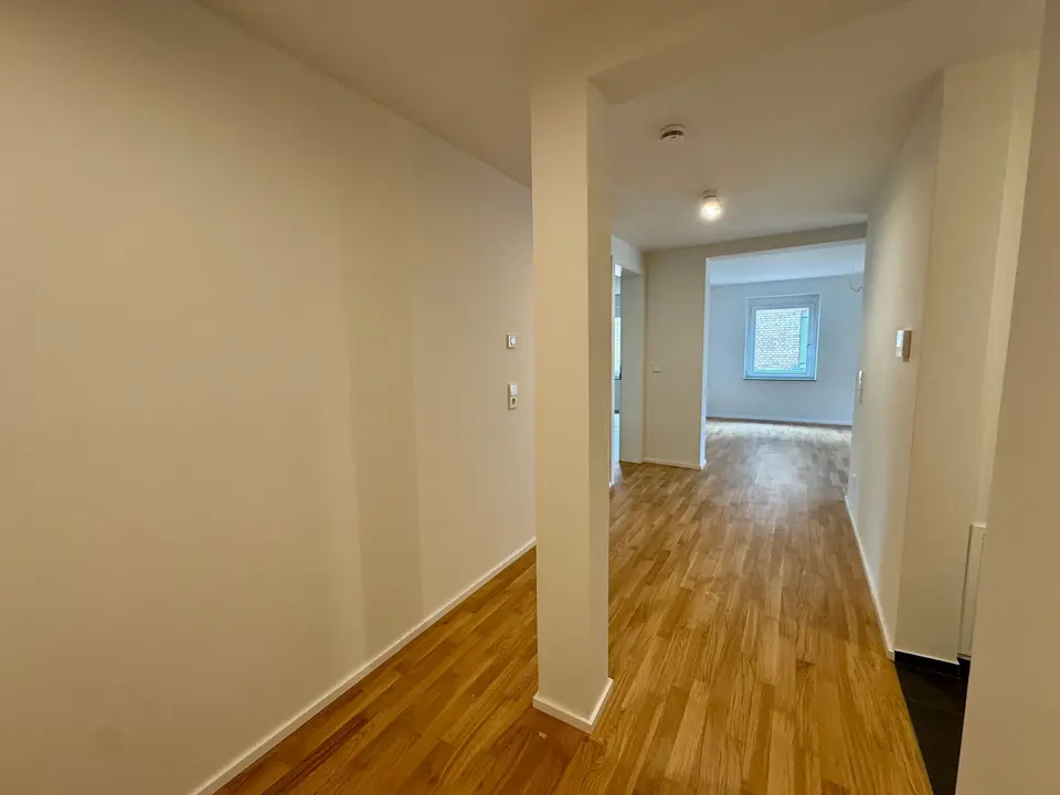 3 Zimmer Wohnung mit 73 m² in Esslingen am Neckar – Bild 10