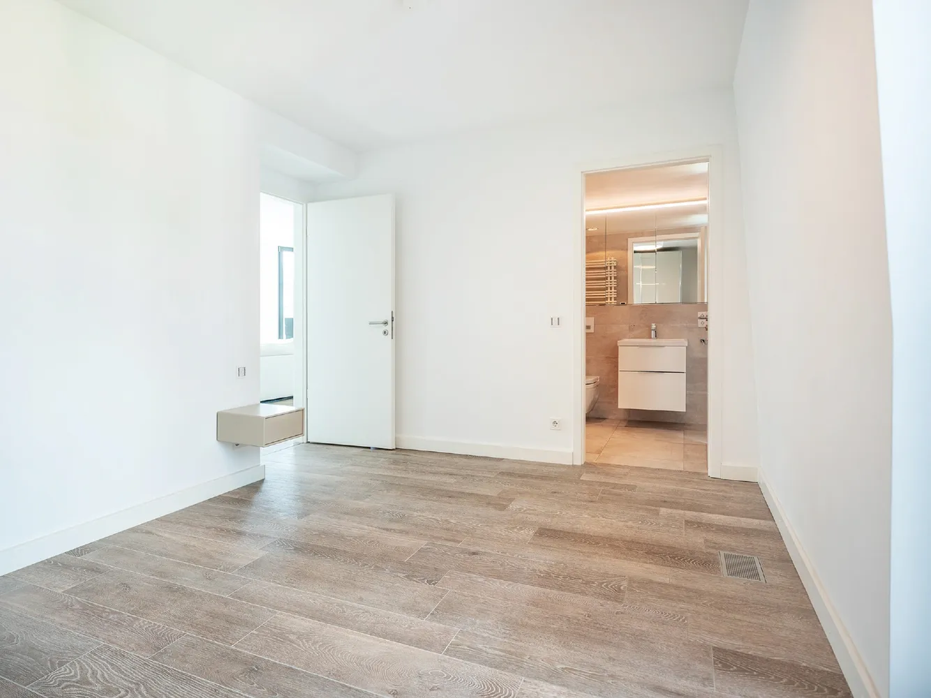 3 Zimmer Wohnung mit 79 m² in München – Bild 12
