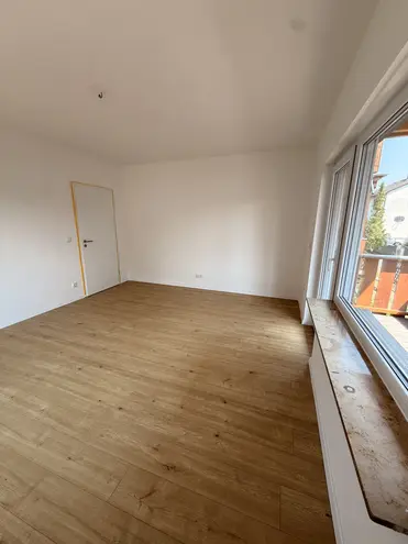 2 Zimmer Wohnung mit 54 m² in Gießen – Bild 2