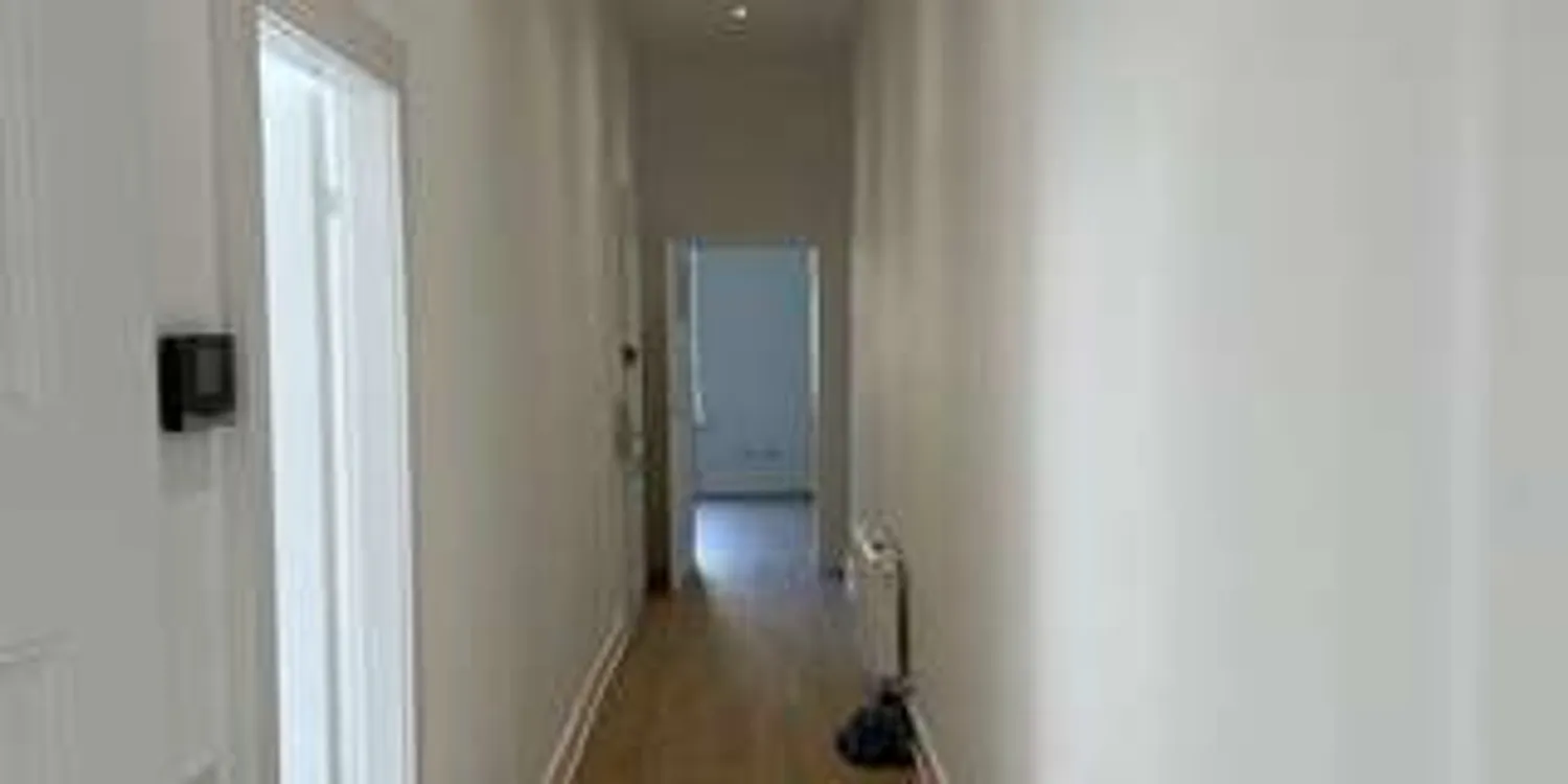 2 room apartment with 46 m² in Frankfurt am Main – Photo 3